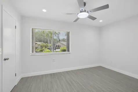 148 Village Walk Drive Royal Palm Beach FL 33411
