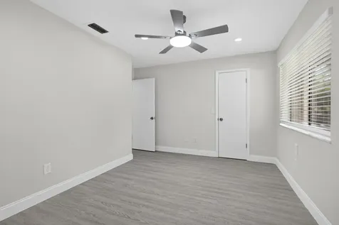 148 Village Walk Drive Royal Palm Beach FL 33411