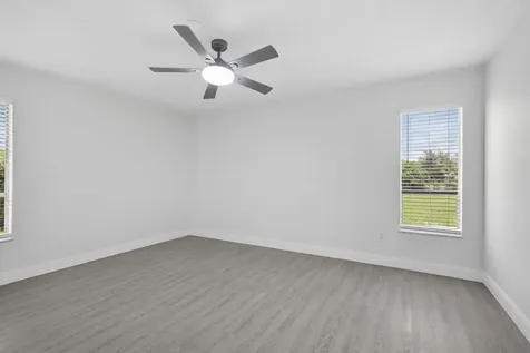 148 Village Walk Drive Royal Palm Beach FL 33411