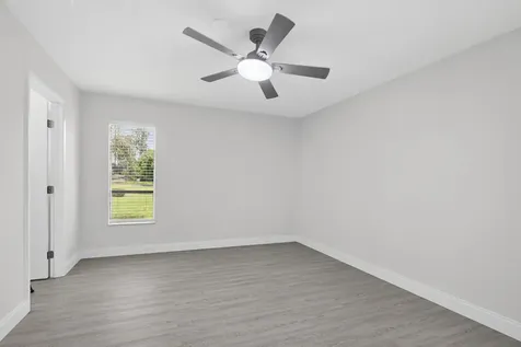 148 Village Walk Drive Royal Palm Beach FL 33411