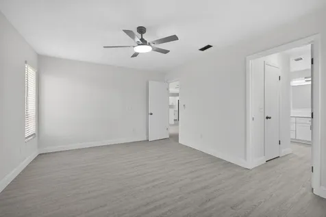 148 Village Walk Drive Royal Palm Beach FL 33411