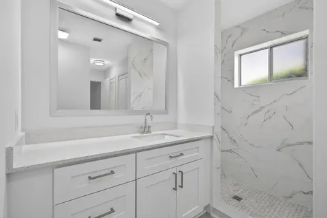 148 Village Walk Drive Royal Palm Beach FL 33411