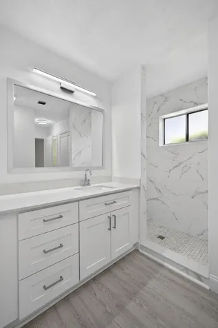 148 Village Walk Drive Royal Palm Beach FL 33411
