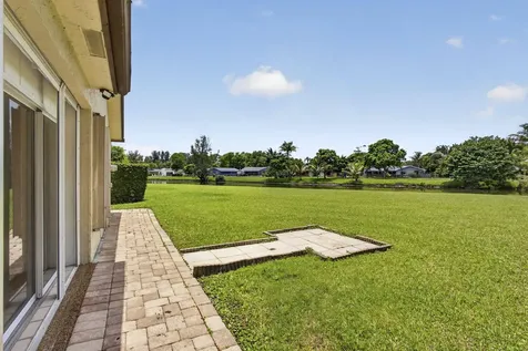 148 Village Walk Drive Royal Palm Beach FL 33411