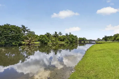 148 Village Walk Drive Royal Palm Beach FL 33411