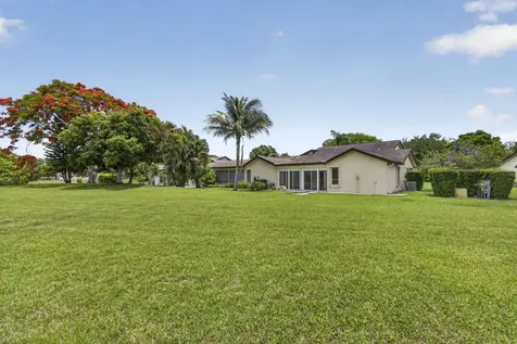 148 Village Walk Drive Royal Palm Beach FL 33411