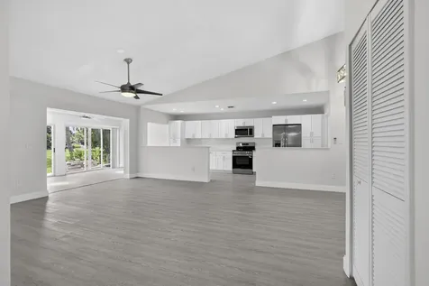148 Village Walk Drive Royal Palm Beach FL 33411