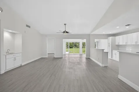148 Village Walk Drive Royal Palm Beach FL 33411