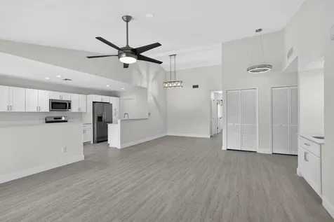 148 Village Walk Drive Royal Palm Beach FL 33411