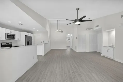 148 Village Walk Drive Royal Palm Beach FL 33411