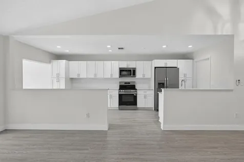 148 Village Walk Drive Royal Palm Beach FL 33411