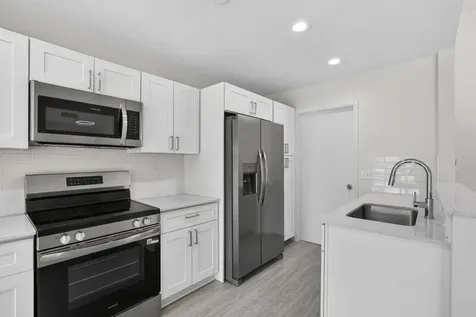 148 Village Walk Drive Royal Palm Beach FL 33411