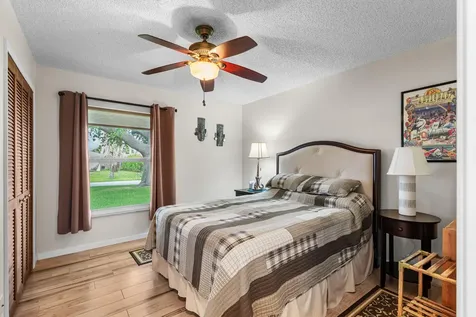 8974 SE Bobo Court Hobe Sound FL 33455