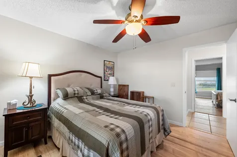 8974 SE Bobo Court Hobe Sound FL 33455