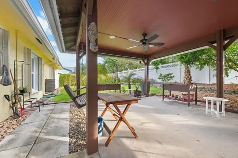 8974 SE Bobo Court Hobe Sound FL 33455