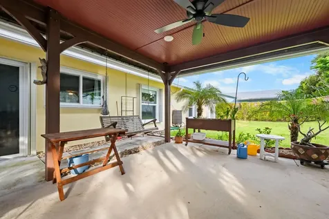 8974 SE Bobo Court Hobe Sound FL 33455