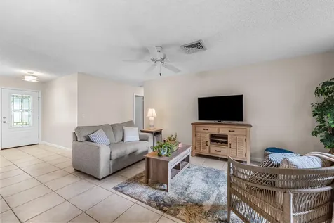 8974 SE Bobo Court Hobe Sound FL 33455