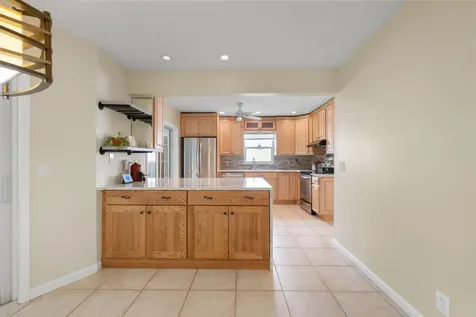 8974 SE Bobo Court Hobe Sound FL 33455