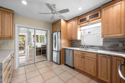 8974 SE Bobo Court Hobe Sound FL 33455