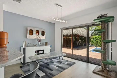 6601 Sweet Maple Lane Boca Raton FL 33433