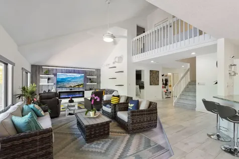 6601 Sweet Maple Lane Boca Raton FL 33433