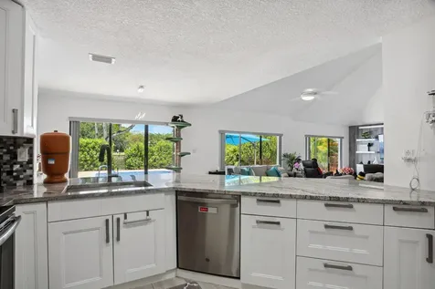 6601 Sweet Maple Lane Boca Raton FL 33433