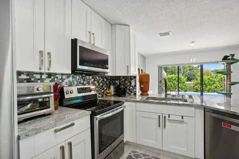 6601 Sweet Maple Lane Boca Raton FL 33433