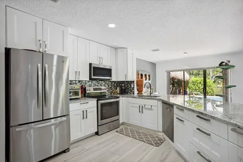 6601 Sweet Maple Lane Boca Raton FL 33433