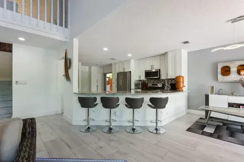 6601 Sweet Maple Lane Boca Raton FL 33433