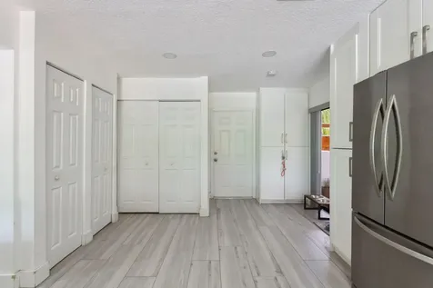 6601 Sweet Maple Lane Boca Raton FL 33433