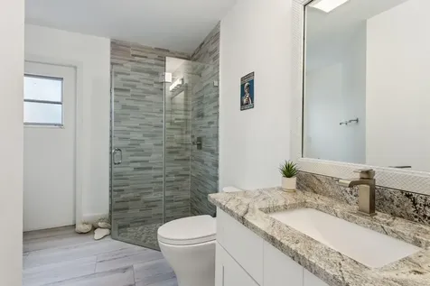 6601 Sweet Maple Lane Boca Raton FL 33433