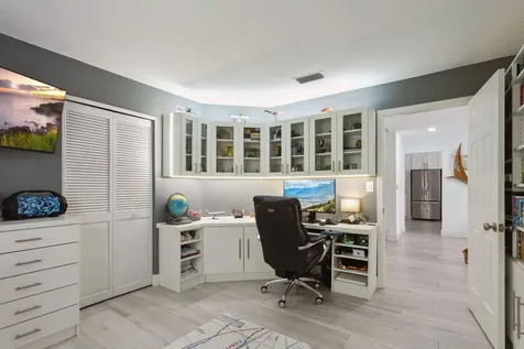 6601 Sweet Maple Lane Boca Raton FL 33433