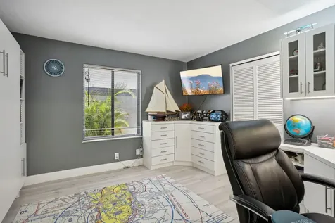 6601 Sweet Maple Lane Boca Raton FL 33433