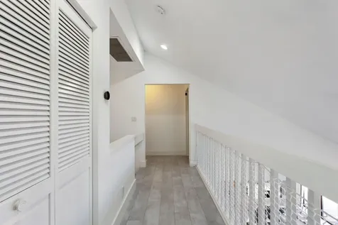 6601 Sweet Maple Lane Boca Raton FL 33433