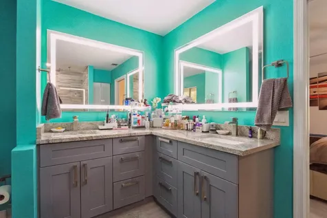 6601 Sweet Maple Lane Boca Raton FL 33433