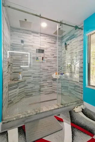 6601 Sweet Maple Lane Boca Raton FL 33433