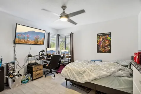 6601 Sweet Maple Lane Boca Raton FL 33433