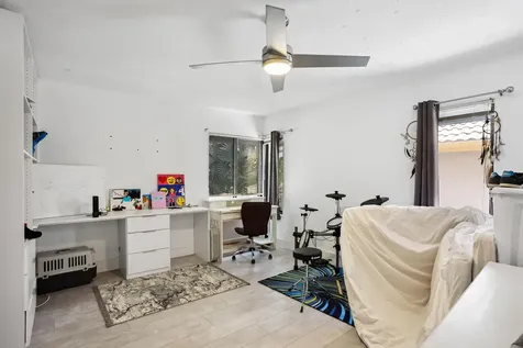 6601 Sweet Maple Lane Boca Raton FL 33433