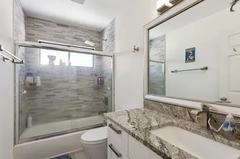 6601 Sweet Maple Lane Boca Raton FL 33433