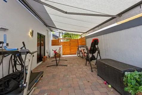 6601 Sweet Maple Lane Boca Raton FL 33433