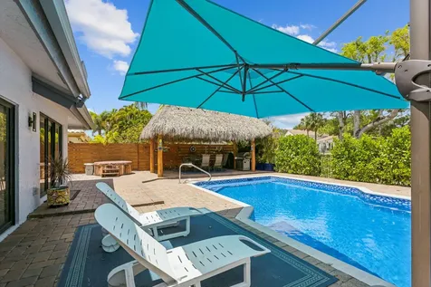 6601 Sweet Maple Lane Boca Raton FL 33433