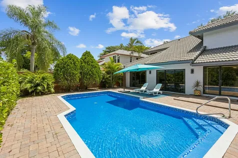 6601 Sweet Maple Lane Boca Raton FL 33433