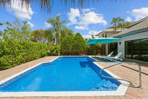 6601 Sweet Maple Lane Boca Raton FL 33433