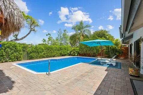 6601 Sweet Maple Lane Boca Raton FL 33433