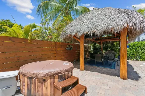 6601 Sweet Maple Lane Boca Raton FL 33433