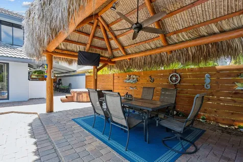 6601 Sweet Maple Lane Boca Raton FL 33433