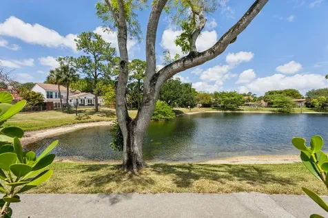 6601 Sweet Maple Lane Boca Raton FL 33433