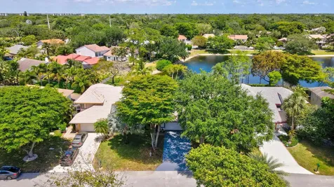 6601 Sweet Maple Lane Boca Raton FL 33433