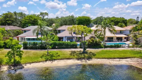 6601 Sweet Maple Lane Boca Raton FL 33433
