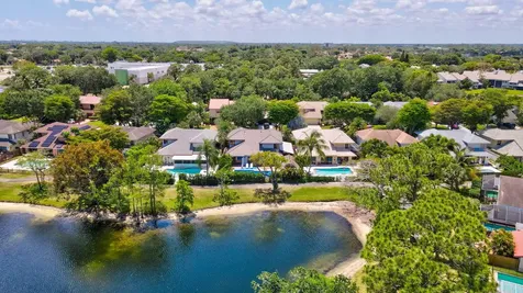 6601 Sweet Maple Lane Boca Raton FL 33433